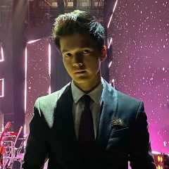 Yessenali Adebiyet, 18.10.1999