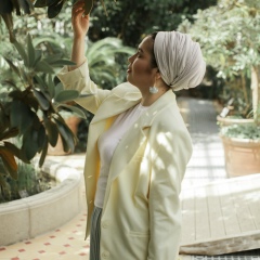 Жанар Абубакирова, 30.07, Алматы