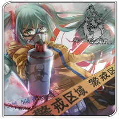 Евгений Михеев, 14.09.1988, Москва