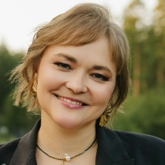 Татьяна Иванова, 20.09, Верхняя Пышма