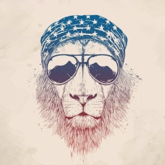 Абвд Где, Набережные Челны