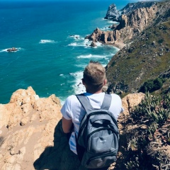 Иван Семченков, 04.12.1988, Санкт-Петербург