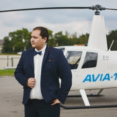 Тимур Исмаилов, 01.10.1987