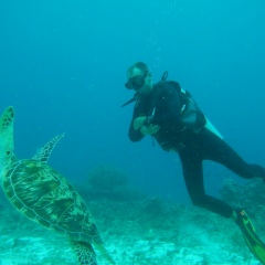 Вячеслав Дмитриевич, 21.01, Санкт-Петербург