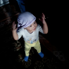 Сагиев Тимур, Уральск