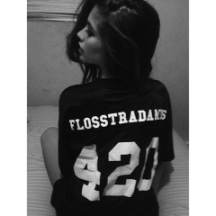 Алина Камалова, 19.03.1998, Одесса