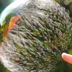 Марина Уманец-Демченко, 06.09.1985, Киев