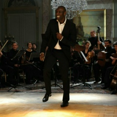 Серик Шыганов, 17.09, Атырау