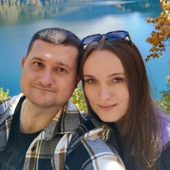 Дима Макарьев, 05.12.1990, Новосибирск