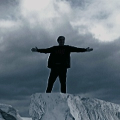 Евгений Ковтун, 15.06.1971, Усть-Каменогорск