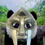 Виктор Глушаков, 21.01.1983, Великий Новгород