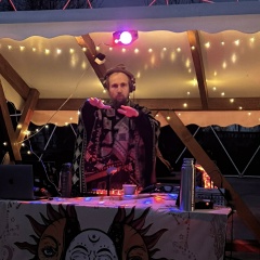 Алексей Рыжов, 07.06.1990, Севастополь