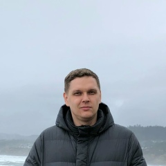 Михаил Толмачёв, 17.06.1985, Нижний Новгород