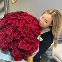 Асель Сыдыгалиева, 09.02, Астана