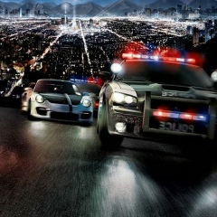 Tanaro Nfsw, 20.02.1986, São Paulo