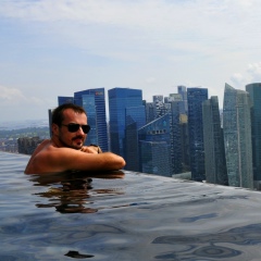 Александр Анашкин, 18.01.1985, Северобайкальск