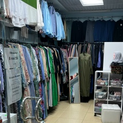 Жасмин Исламова, 04.05, Тюмень