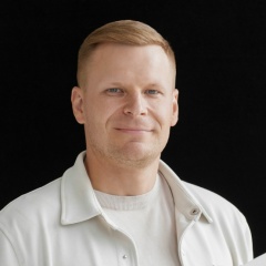 Виталий Ошев, 06.02, Пермь