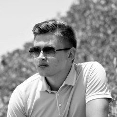 Тимур Данилов, 23.11.1989, Актобе