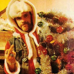 Александр Ларюшин, 20.07.1991