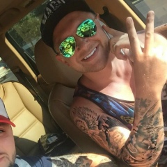 Кирилл Павлов, 27.01.1989, Москва