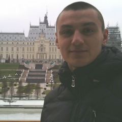 Петр Иванович, 12.07, Унгены