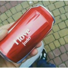 Хьабибул Гайсултанов