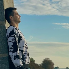 Аслан Ныров, 05.11