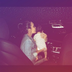 Сания Таласбаева, 23.08