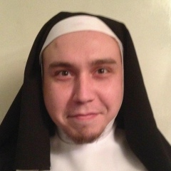 Пашка Чарков, Сыктывкар