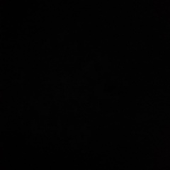 Аскар Абаевич, Алматы