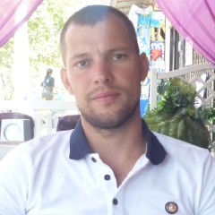 Станислав Степченко, 28.05.1987, Гомель