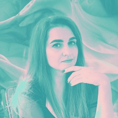 Даня Сатива, 11.12, Москва