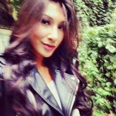 Dinara Mukatova, 11.08.1985, Астана