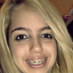 Maiara Silva, 29.09.1995