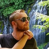 Pavel Volkov, 15.10.1989, Москва