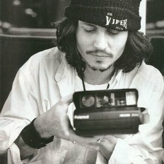 Дауд Коригов, 13.07.1997, Малгобек