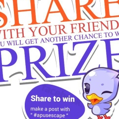 Бекбол Нуруллаев, 01.04.1984, Алматы