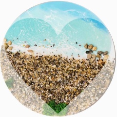 Елена Антипова, 10.11, Москва