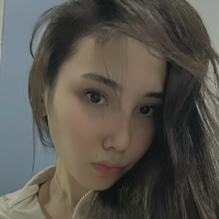 Dariya Mutigullina, 30.09, Уральск