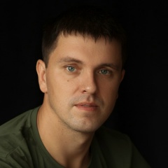 Антон Китаев, 02.04, Пермь