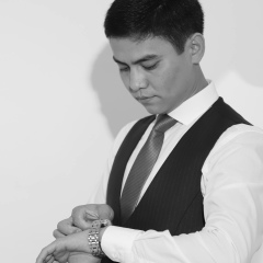 Ersultan Jumabekov, 19.02.1992, Шымкент