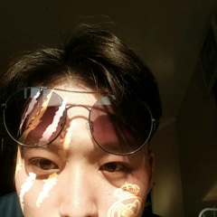 Uuganbayar Brigada, 30.09, Ulaanbaatar