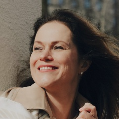 Анна , 07.01, Вологда