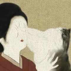 Екатерина Катаева, 30.09.1982, Пермь