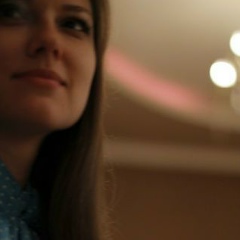 Алина Тофан, 09.02.1989