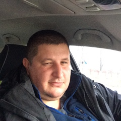 Сергій Положишнік, 27.10.1983, Смела