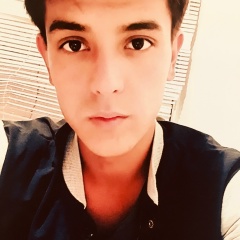 Sultan Suleimenov, 31.12, Алматы