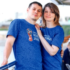 Дмитрий Семенов, 02.01.1987, Реутов