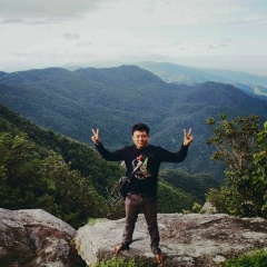 ဘုန္း မင္းျမတ္, 08.04.1980